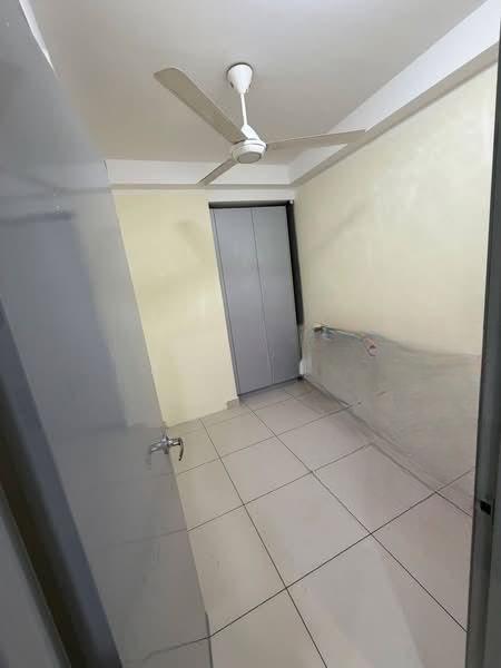 KSL Residence @ Daya - 4
