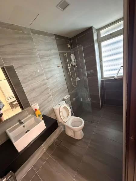 KSL Residence @ Daya - 5