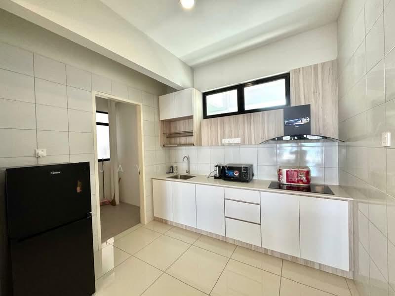Mont Residence - 5