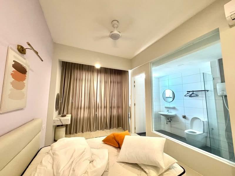 Mont Residence - 4