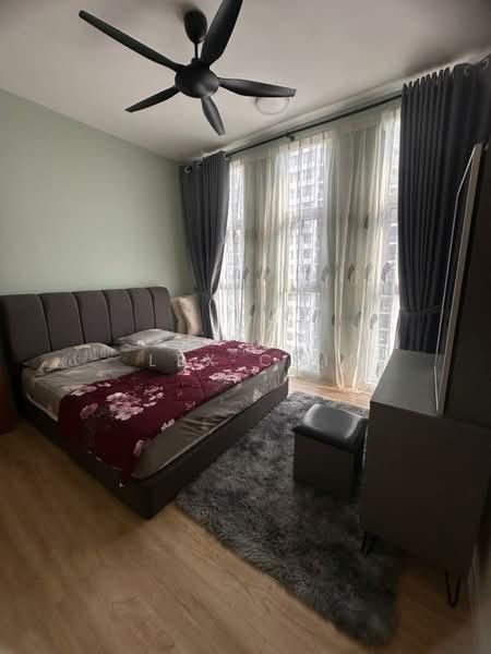 Lakefront Homes - 3