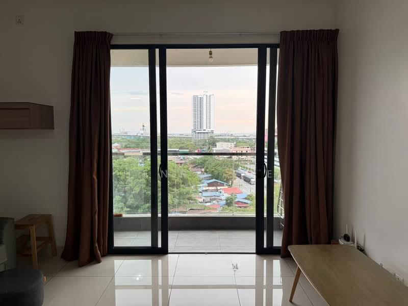 Woodsbury Suites - 2