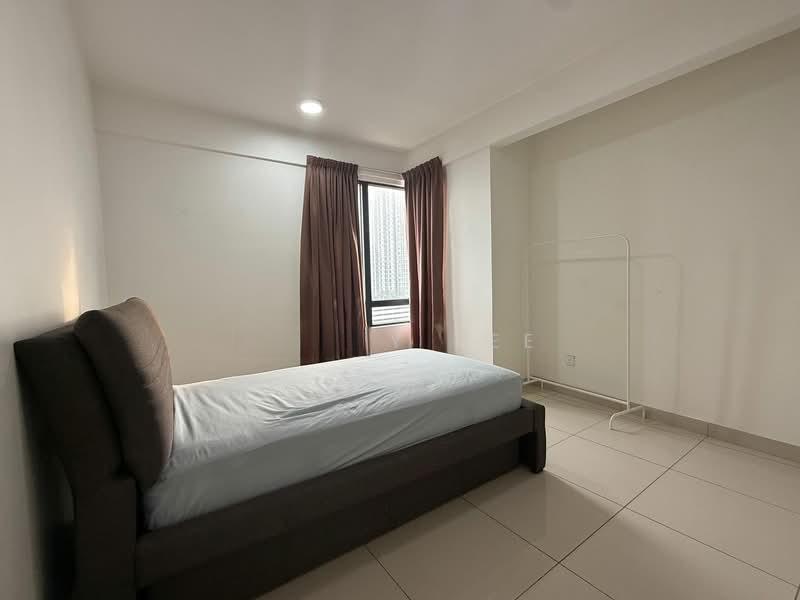 Woodsbury Suites - 4