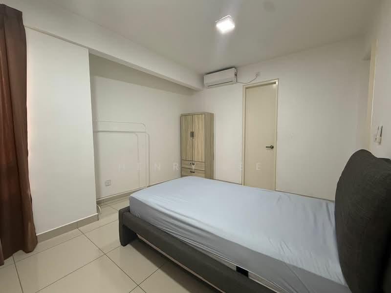 Woodsbury Suites - 5