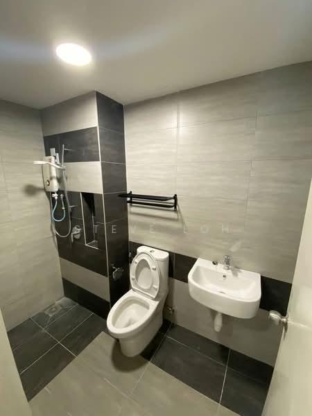 Aster Residence - 2