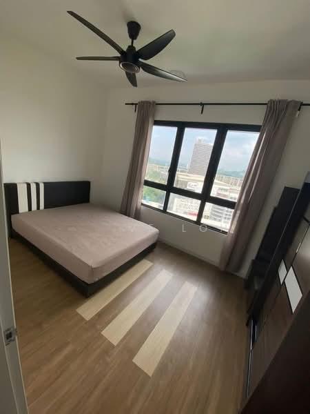 Aster Residence - 3