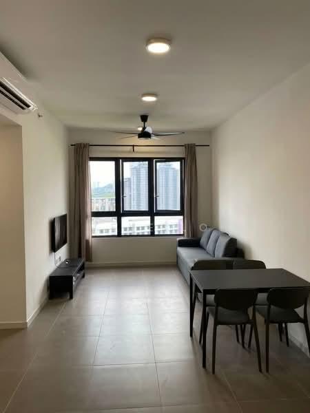 Aster Residence - 4
