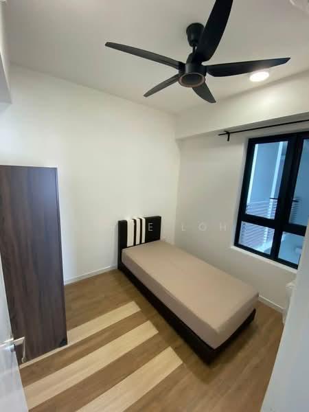 Aster Residence - 5