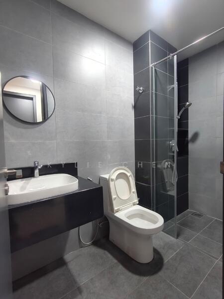 Sunway Velocity TWO - 5