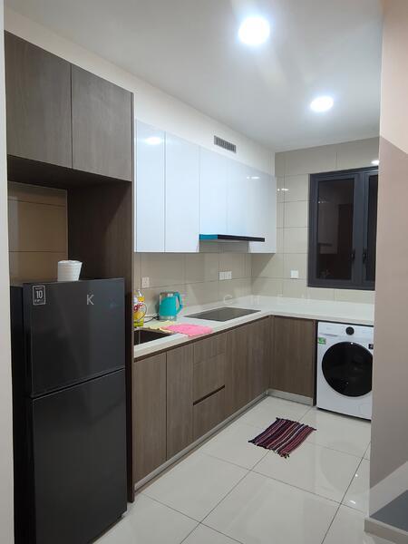 Sunway Velocity TWO - 3