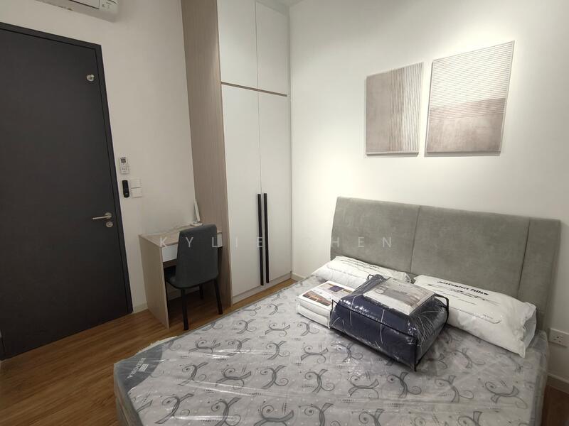 Sunway Velocity TWO - 4