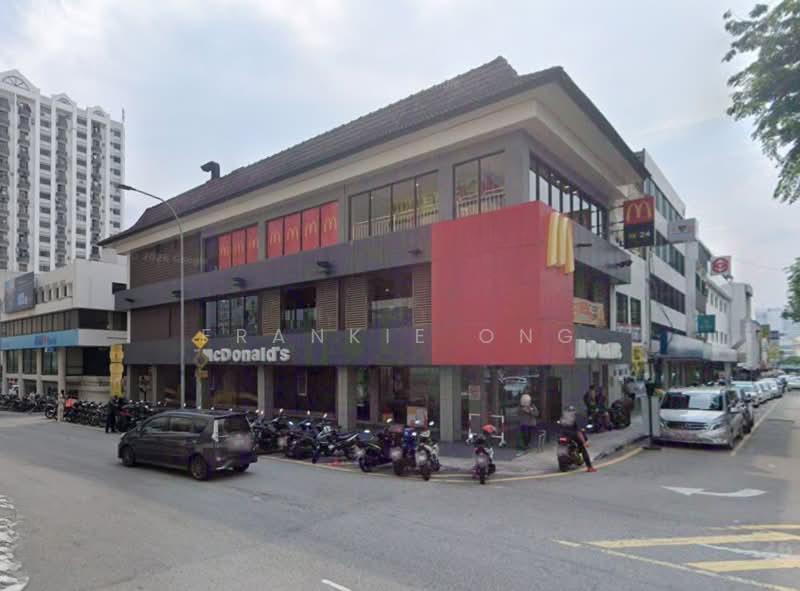 Petaling Jaya - 5