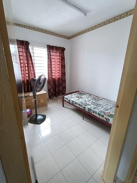 Magna Ville - 2