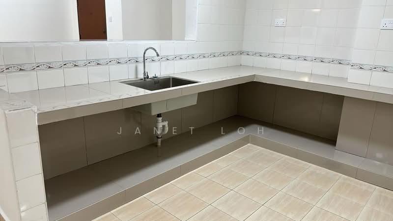 Aster Court - 3