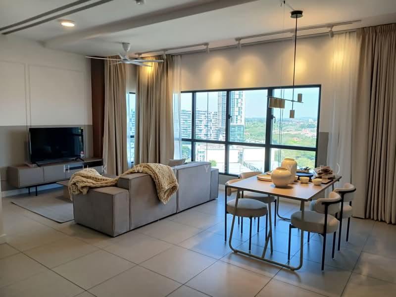 Maya Ara Residences - 2