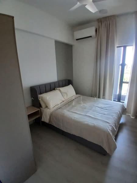 Maya Ara Residences - 3