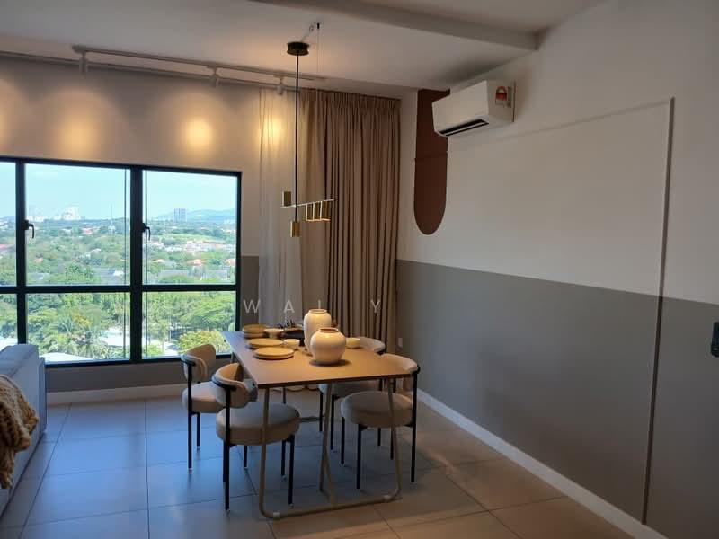 Maya Ara Residences - 4