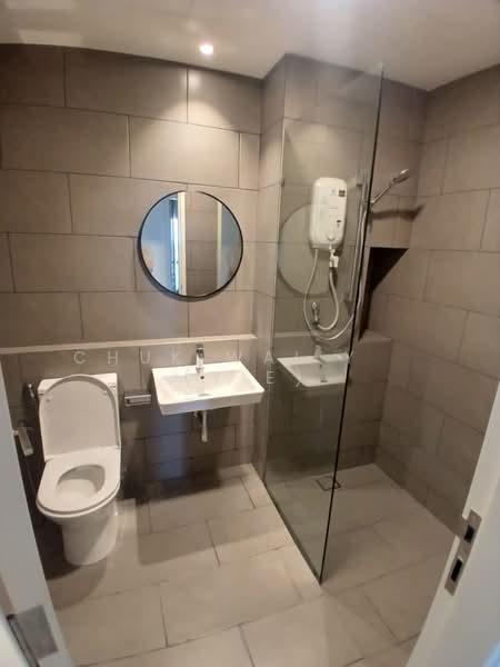 Maya Ara Residences - 5