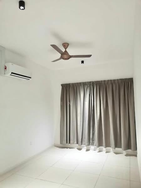 Vierra Residence - 2