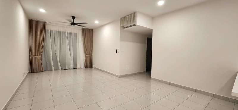E'Island Lake Haven - 2