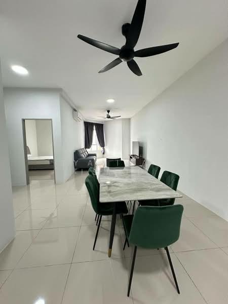 Platinum Casa Danau Residences - 4