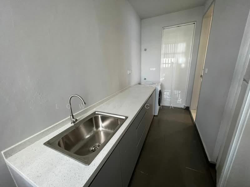 Secoya Residence - 2