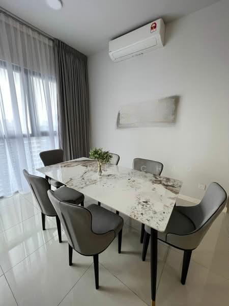 Secoya Residence - 3