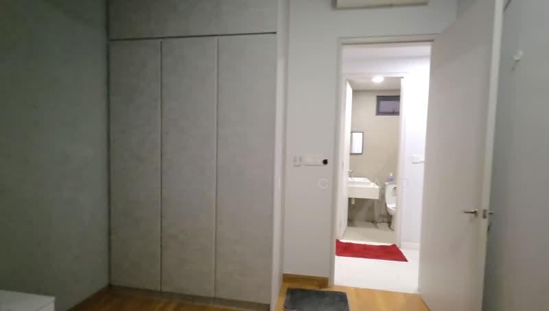 Secoya Residence - 5
