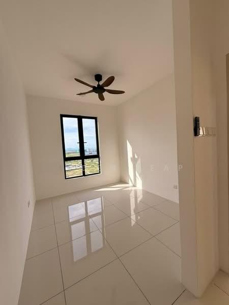 Vivo Executive Apartment - 4