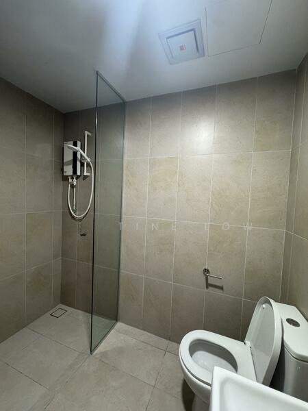 KAIA Heights Equine - 5