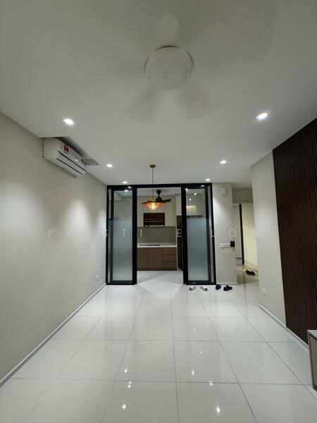 KAIA Heights Equine - 2