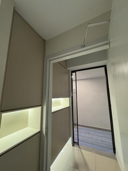 KAIA Heights Equine - 4