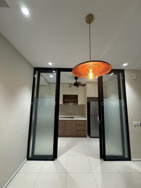 KAIA Heights Equine - 3