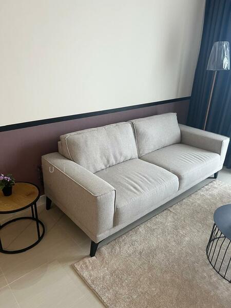 Senada Residence @ KLGCC Resort - 2