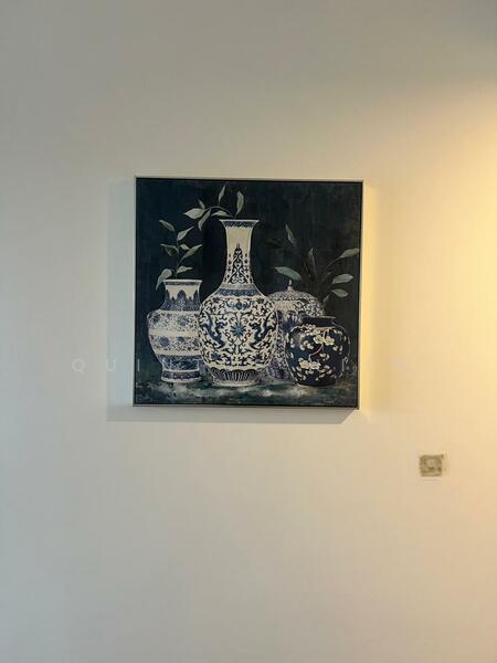 Senada Residence @ KLGCC Resort - 5