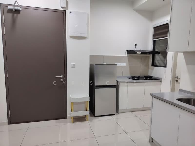Sunway Avila Residences - 2