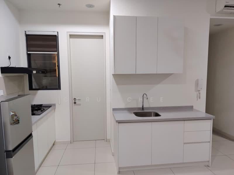 Sunway Avila Residences - 3