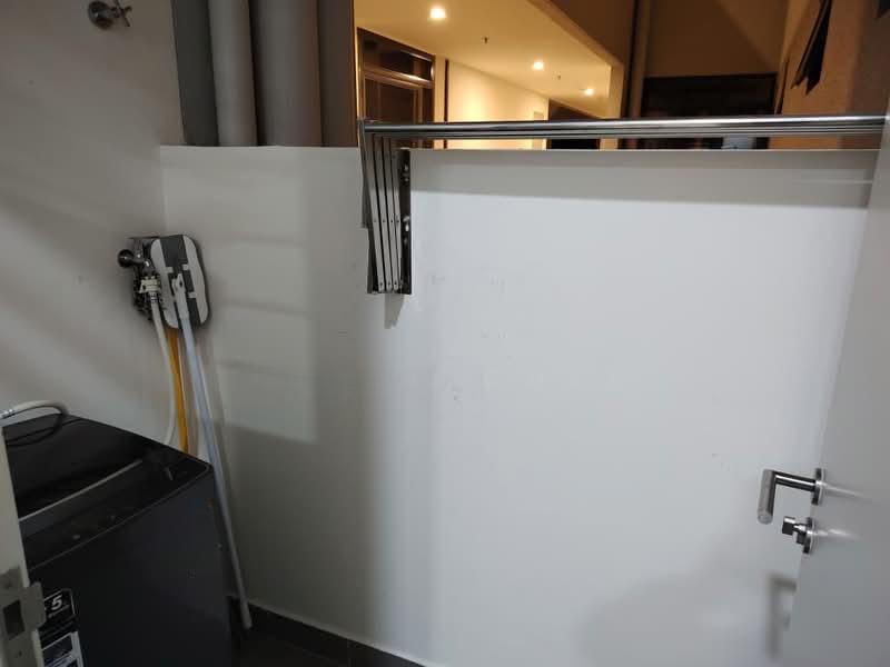 Sunway Avila Residences - 5