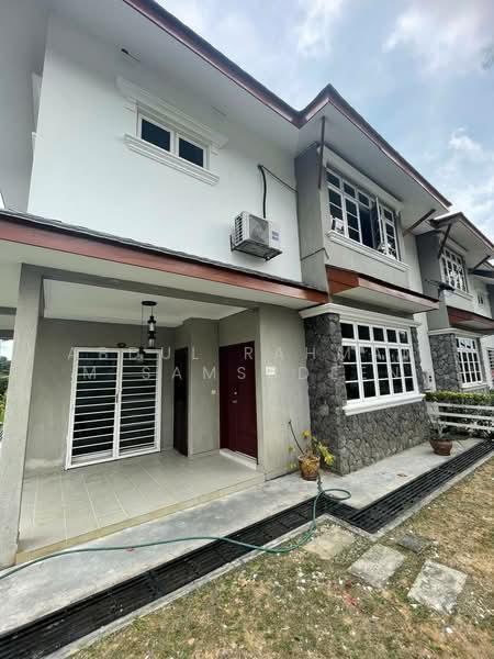 Perdana Lakeview East - 5