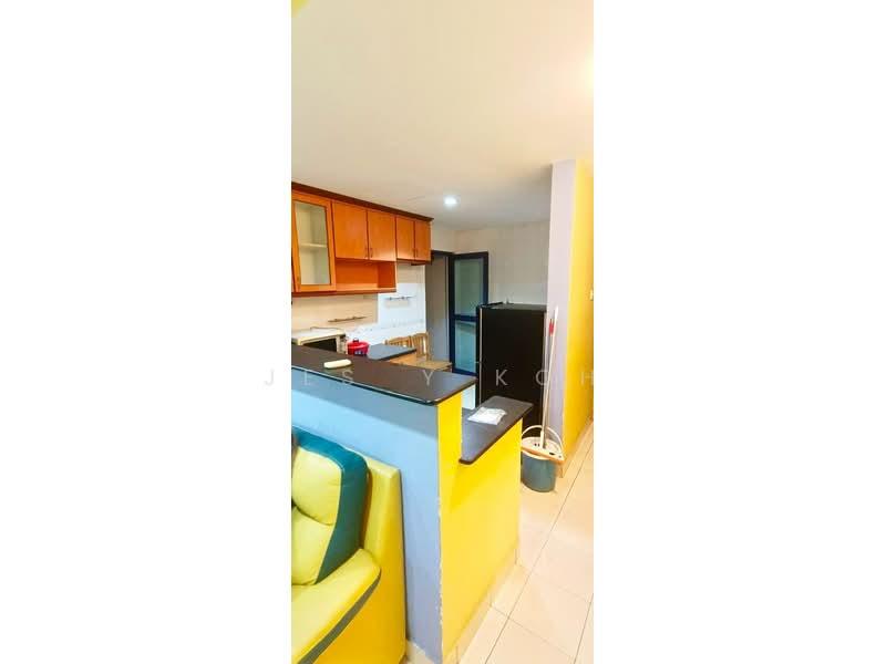 Aster Court - 4