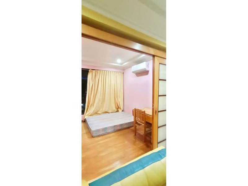 Aster Court - 5