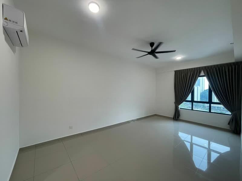 SUNSHINE RESIDENCE - 2