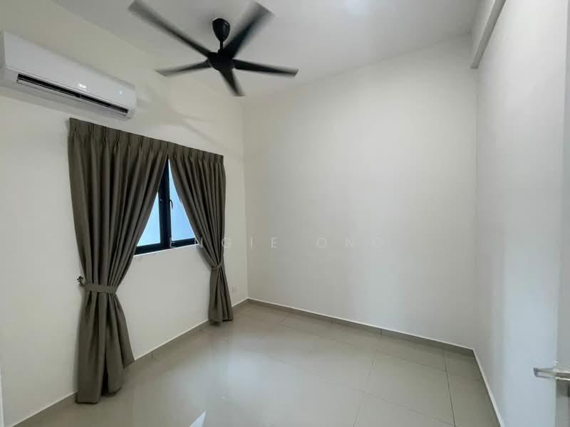 SUNSHINE RESIDENCE - 3