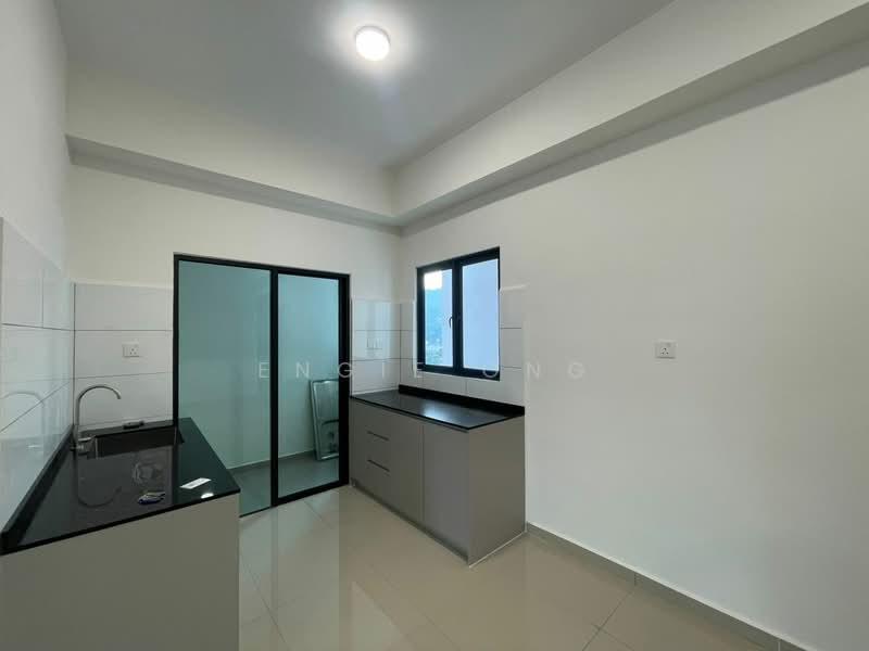 SUNSHINE RESIDENCE - 5