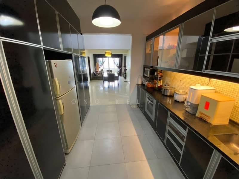 Casa Desa - 3