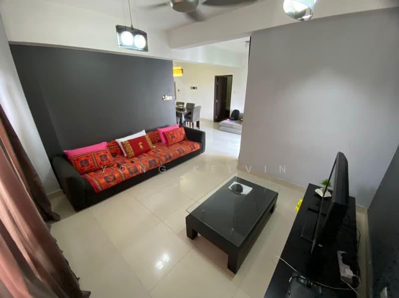 Casa Desa - 4