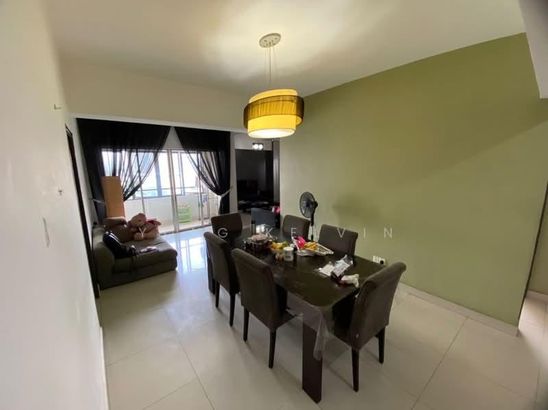 Casa Desa - 5