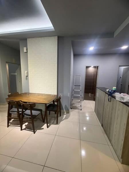 G Residence - 3