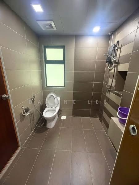 G Residence - 5