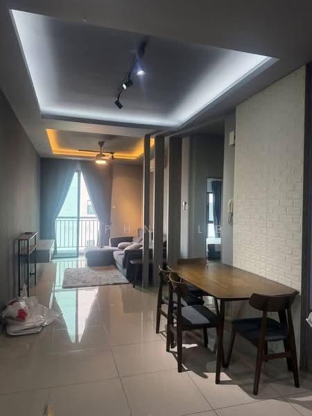 G Residence - 2